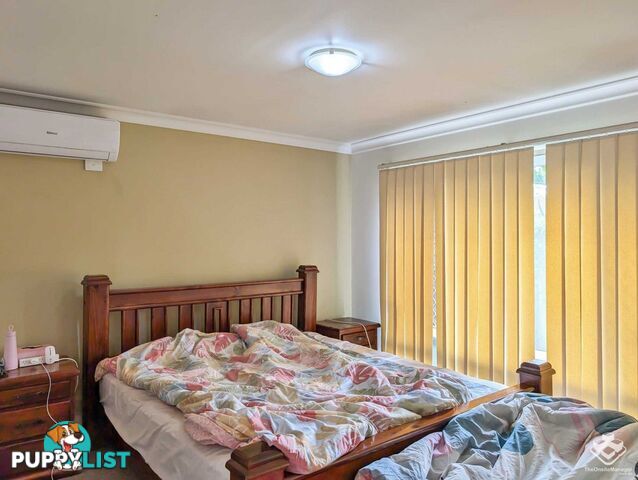 13 Groves Crescent Boondall QLD 4034