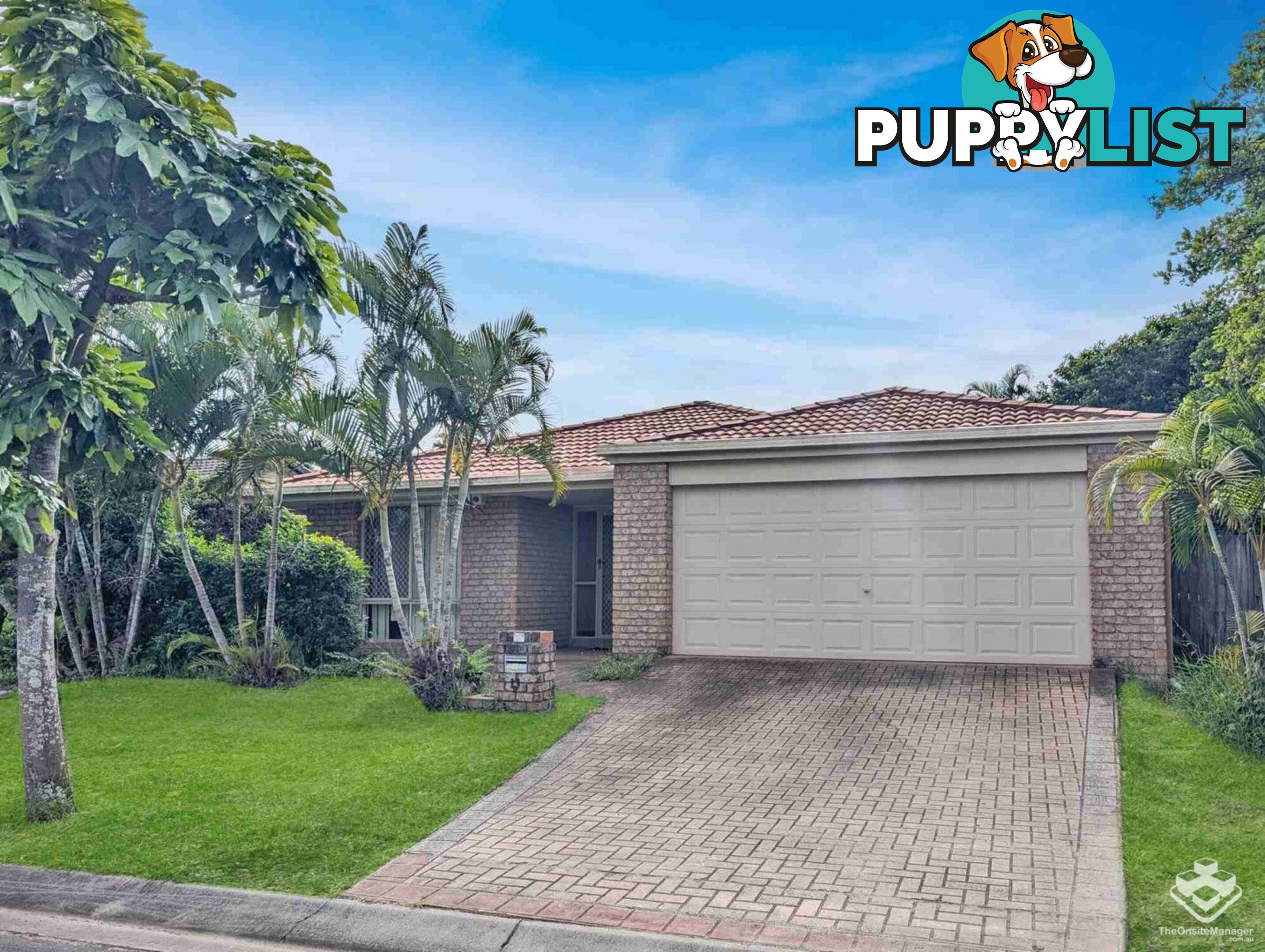 13 Groves Crescent Boondall QLD 4034