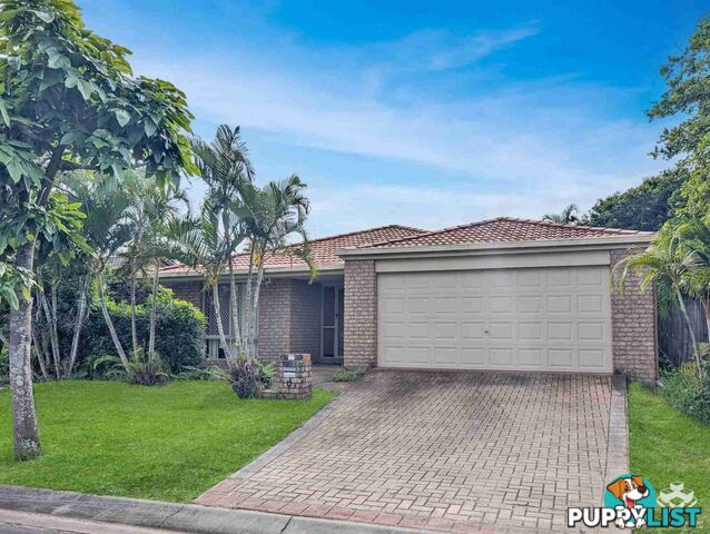 13 Groves Crescent Boondall QLD 4034