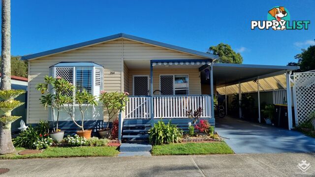 ID:21129952/34 Monarch Drive Kingscliff NSW 2487