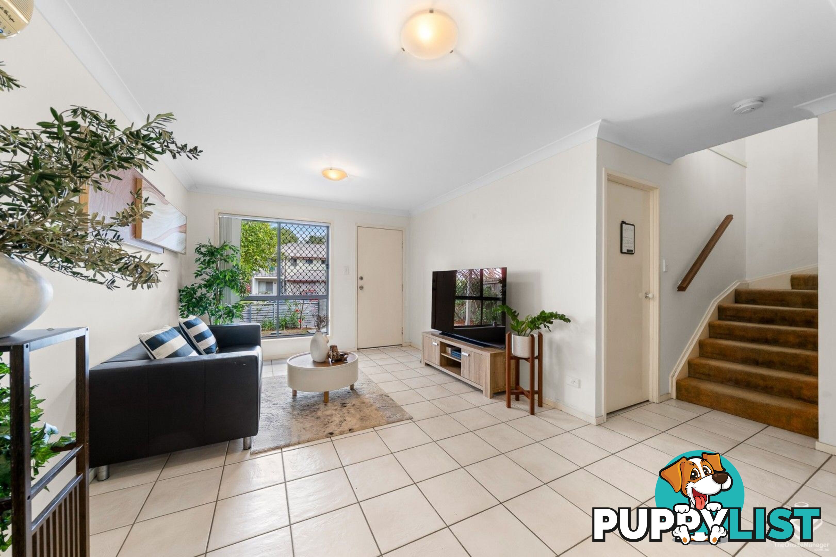 3/14 Fleet Street Browns Plains QLD 4118