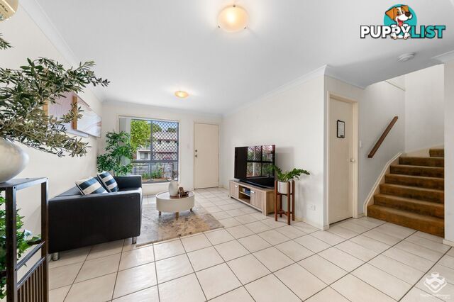 3/14 Fleet Street Browns Plains QLD 4118