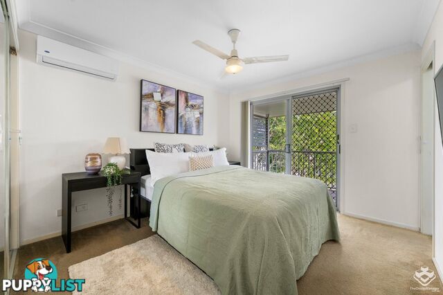 3/14 Fleet Street Browns Plains QLD 4118