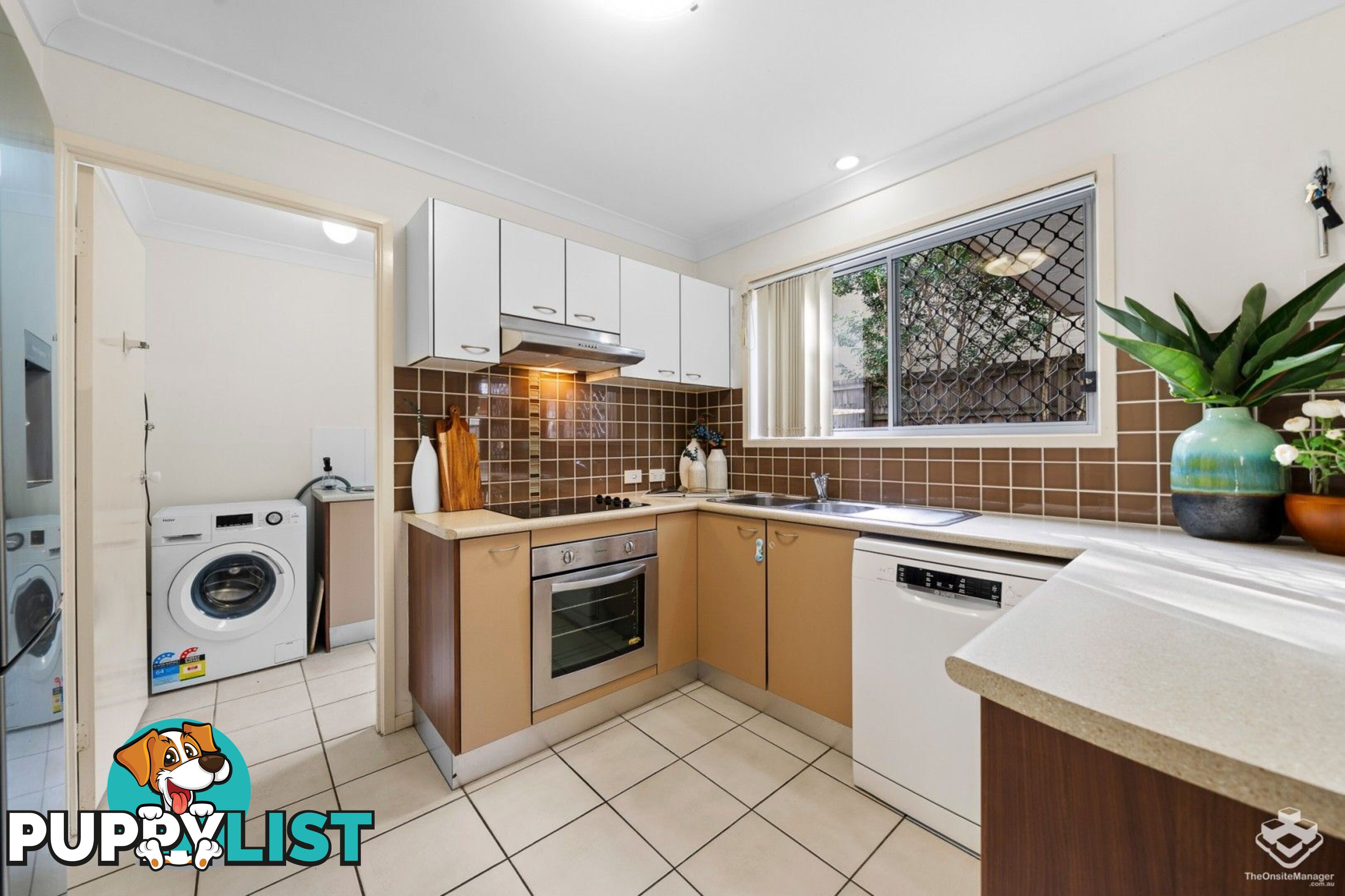 3/14 Fleet Street Browns Plains QLD 4118