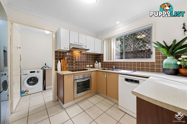 3/14 Fleet Street Browns Plains QLD 4118