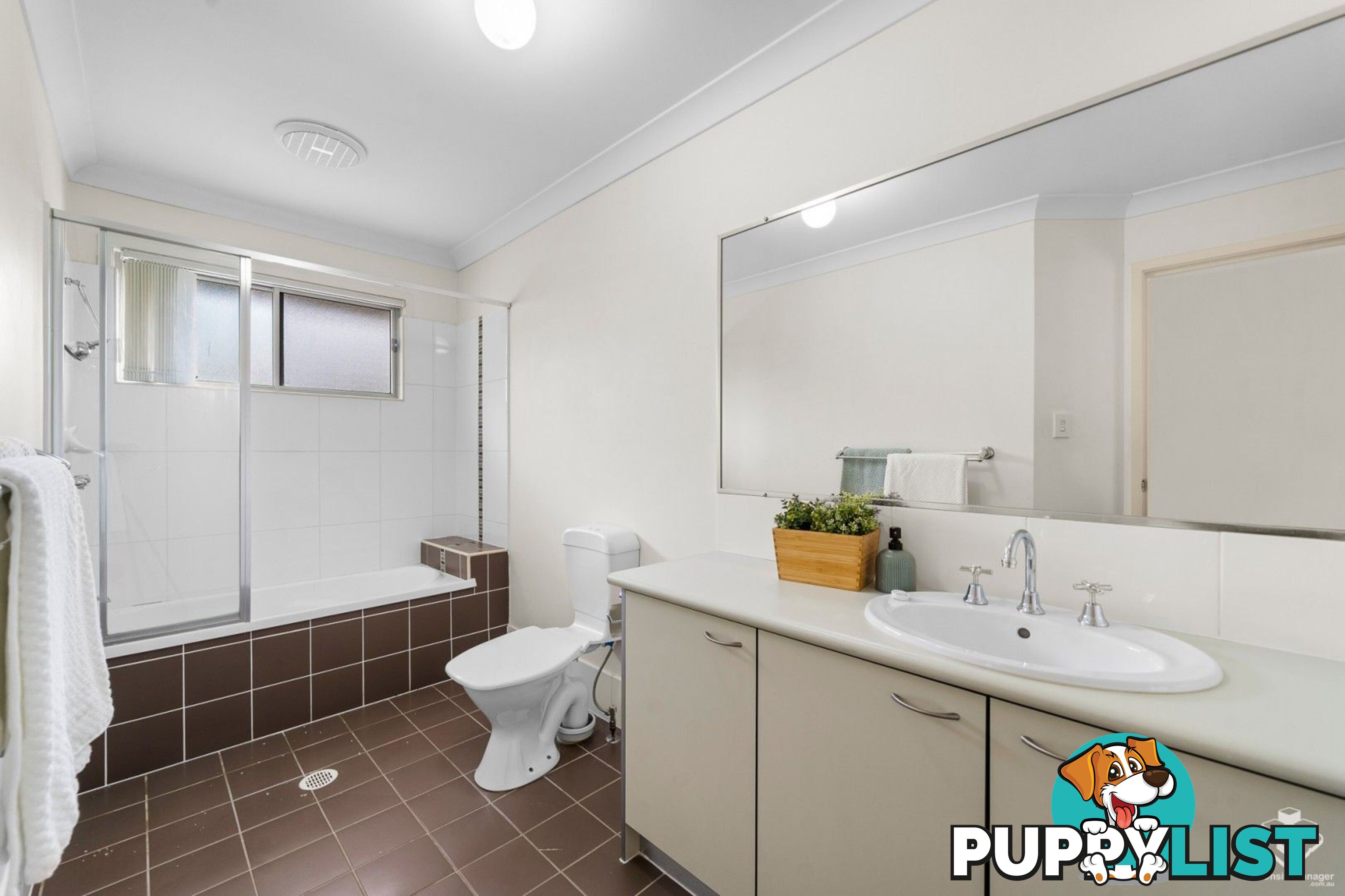 3/14 Fleet Street Browns Plains QLD 4118