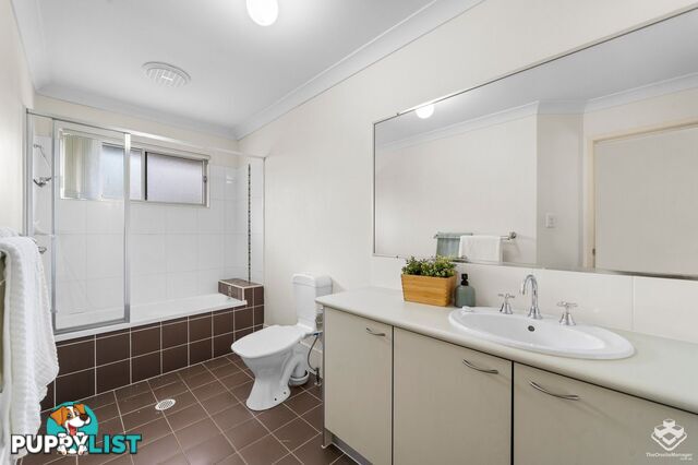 3/14 Fleet Street Browns Plains QLD 4118