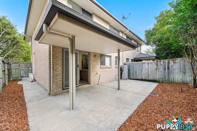 3/14 Fleet Street Browns Plains QLD 4118
