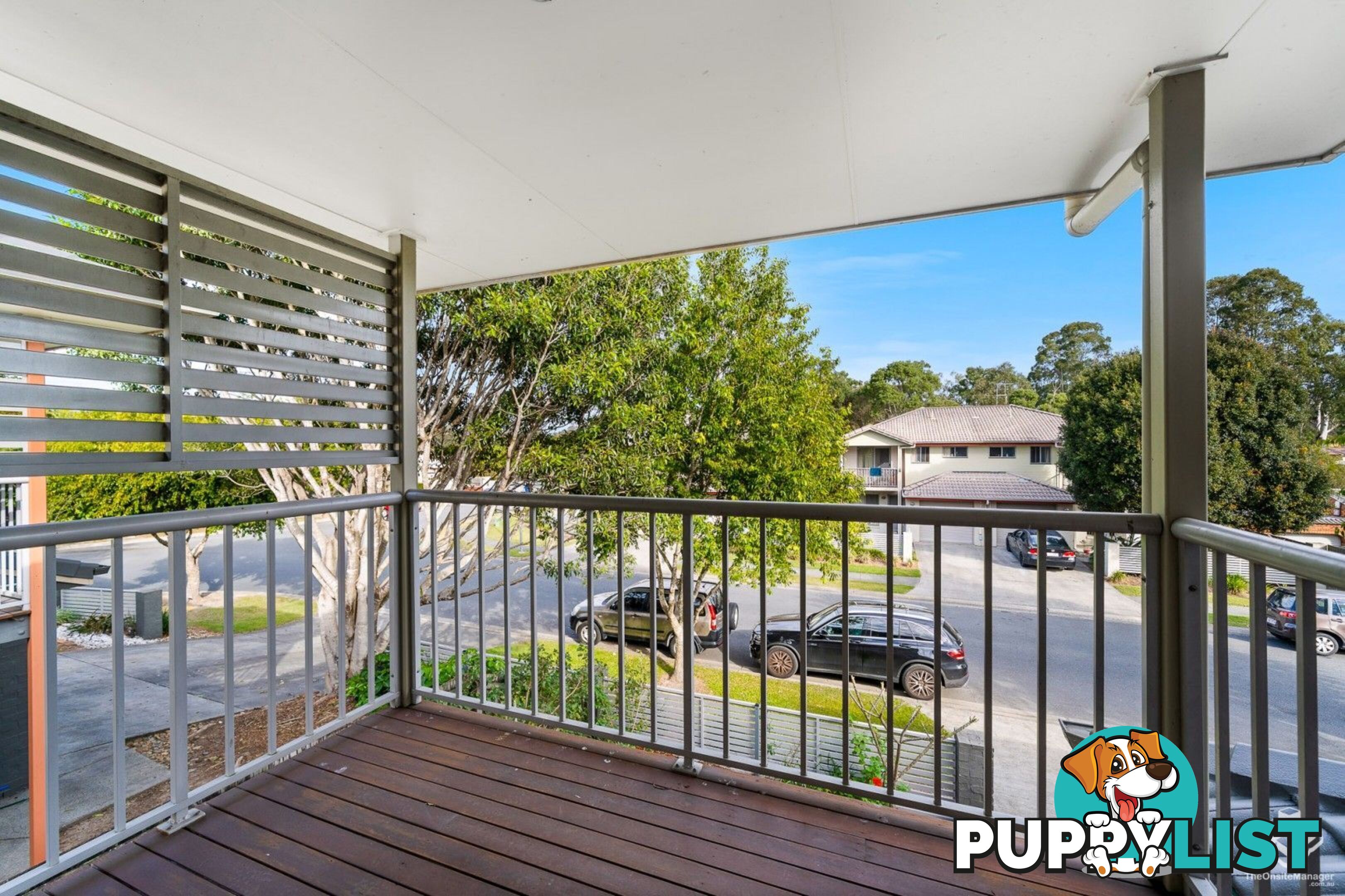 3/14 Fleet Street Browns Plains QLD 4118