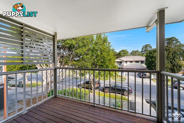 3/14 Fleet Street Browns Plains QLD 4118