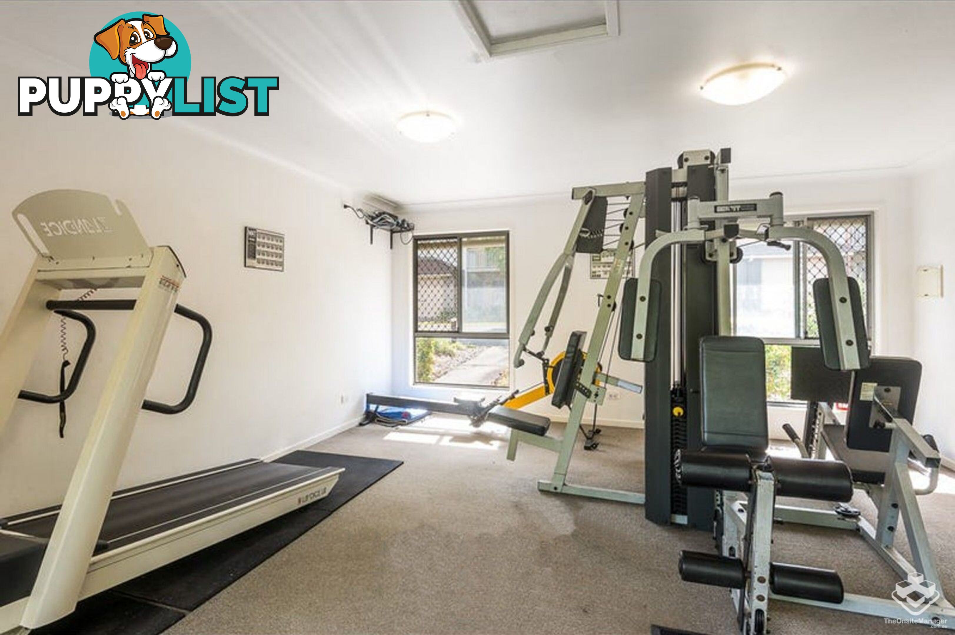 3/14 Fleet Street Browns Plains QLD 4118