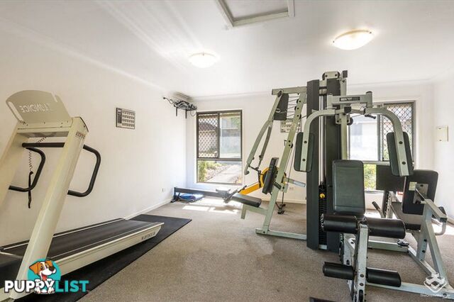 3/14 Fleet Street Browns Plains QLD 4118