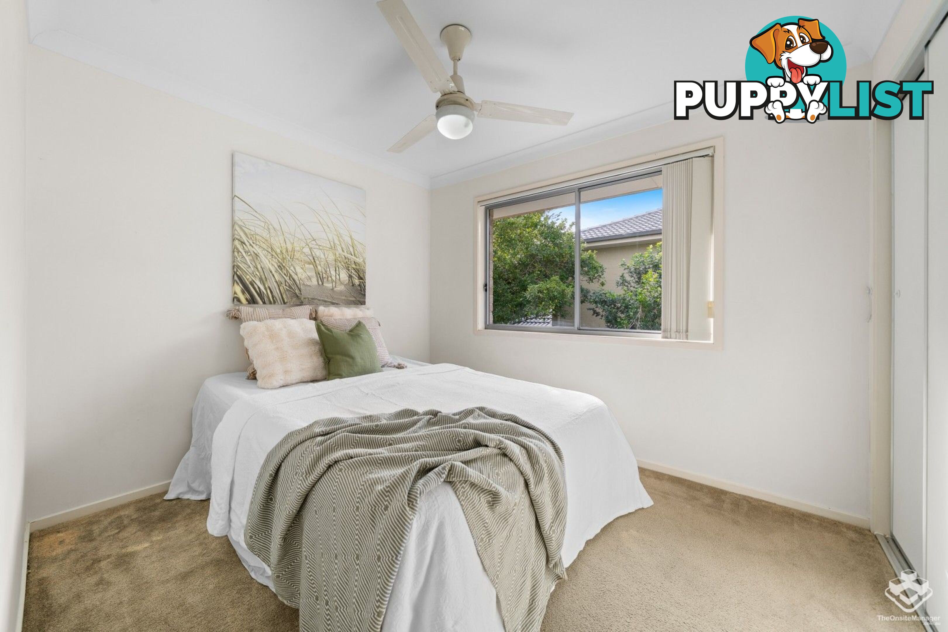 3/14 Fleet Street Browns Plains QLD 4118
