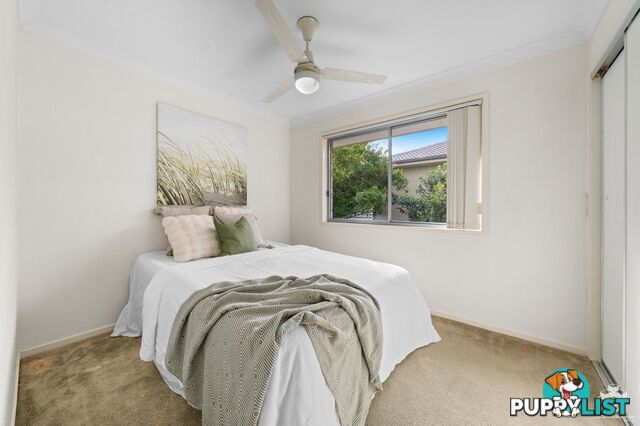 3/14 Fleet Street Browns Plains QLD 4118