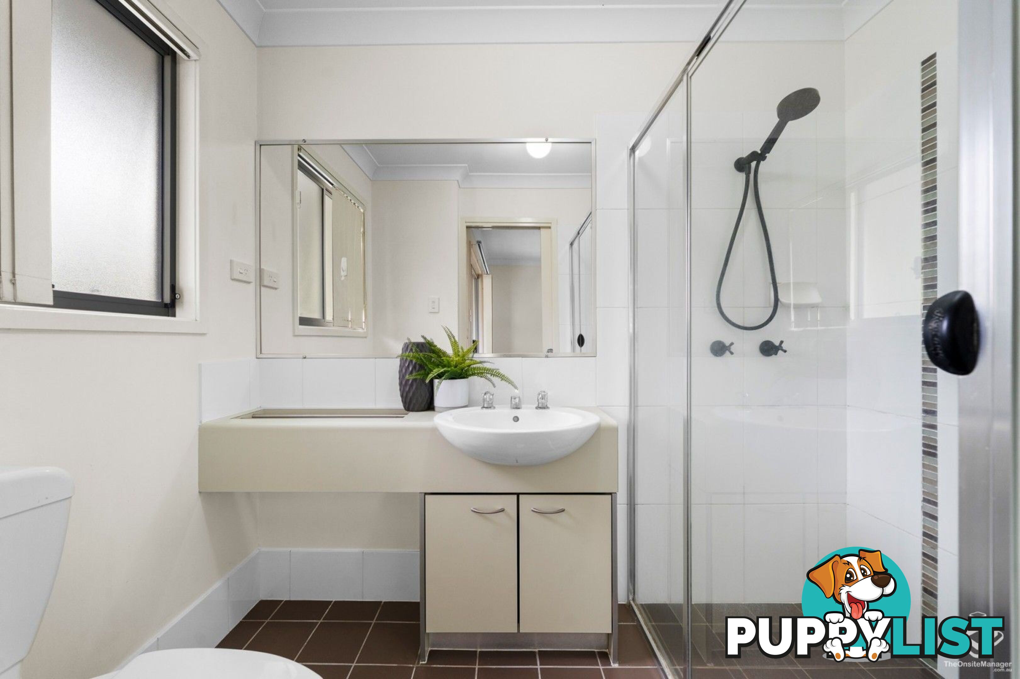 3/14 Fleet Street Browns Plains QLD 4118