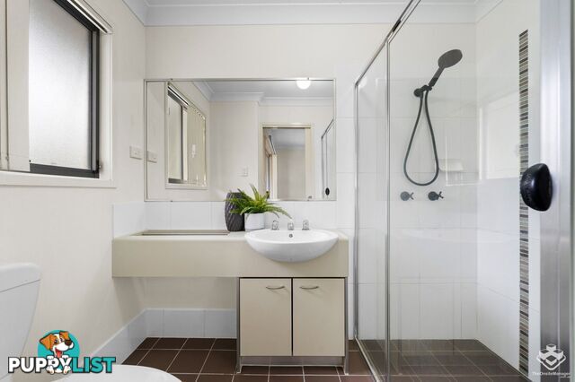 3/14 Fleet Street Browns Plains QLD 4118