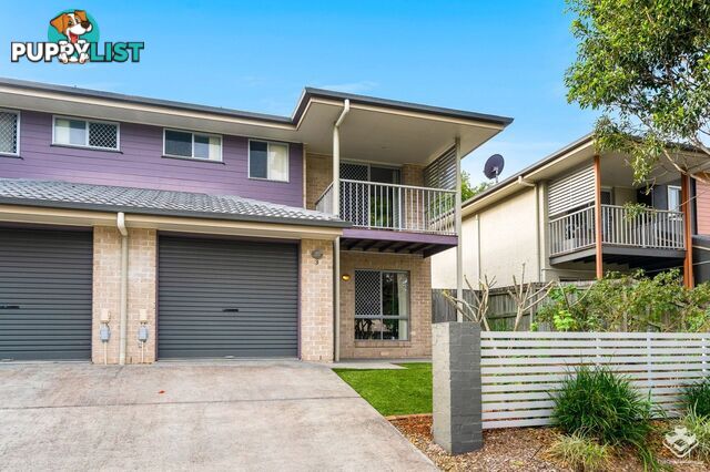 3/14 Fleet Street Browns Plains QLD 4118