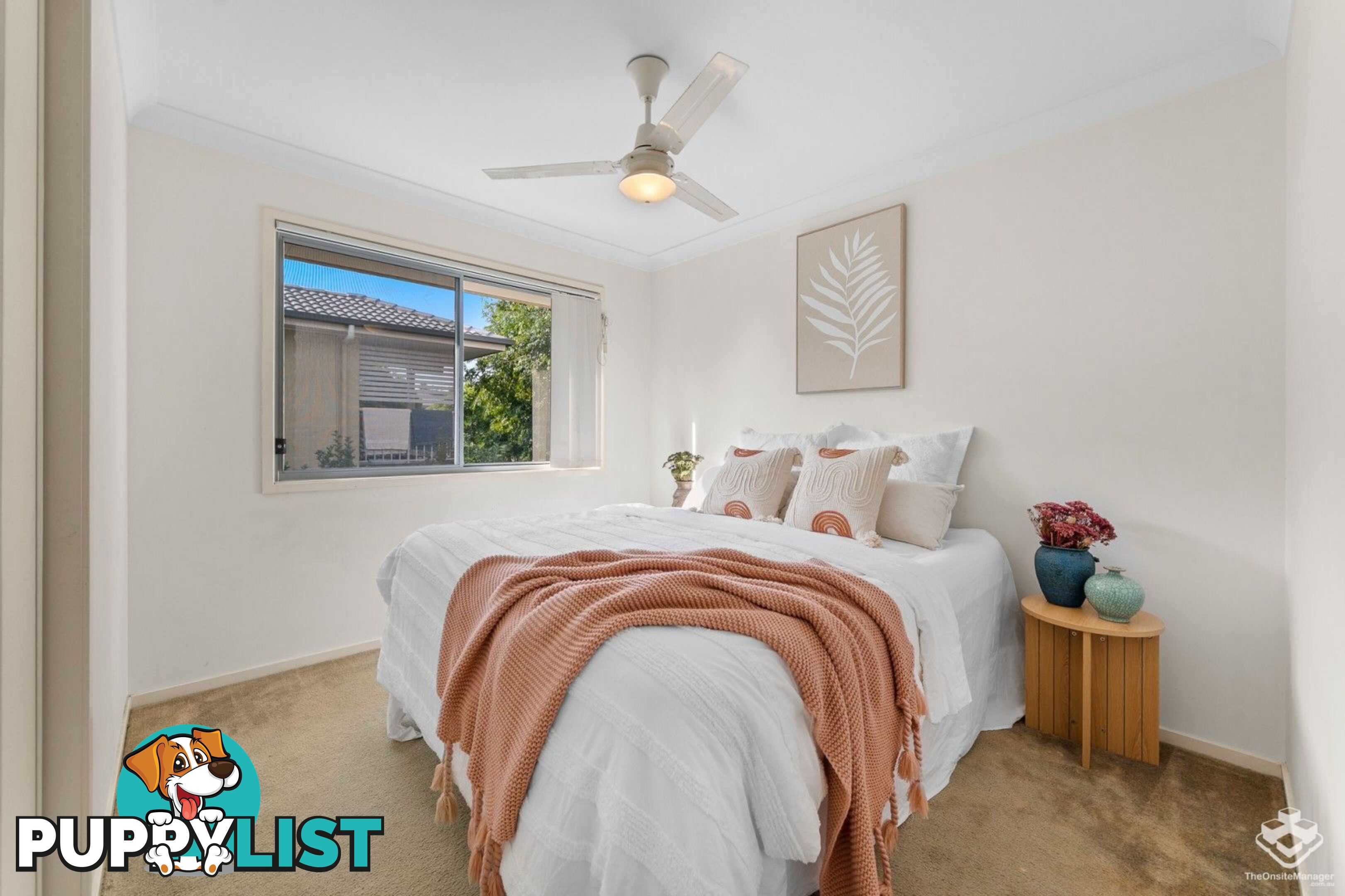 3/14 Fleet Street Browns Plains QLD 4118