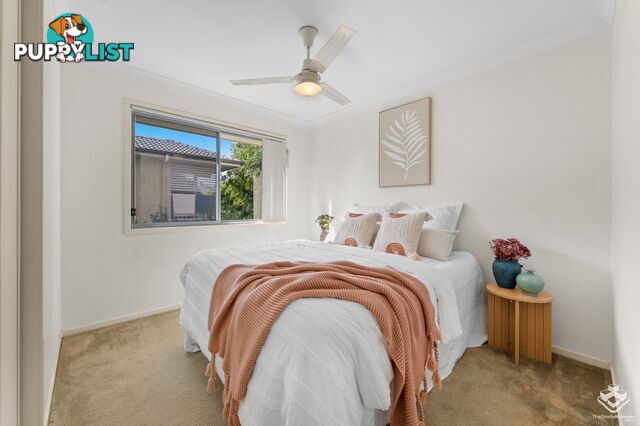 3/14 Fleet Street Browns Plains QLD 4118