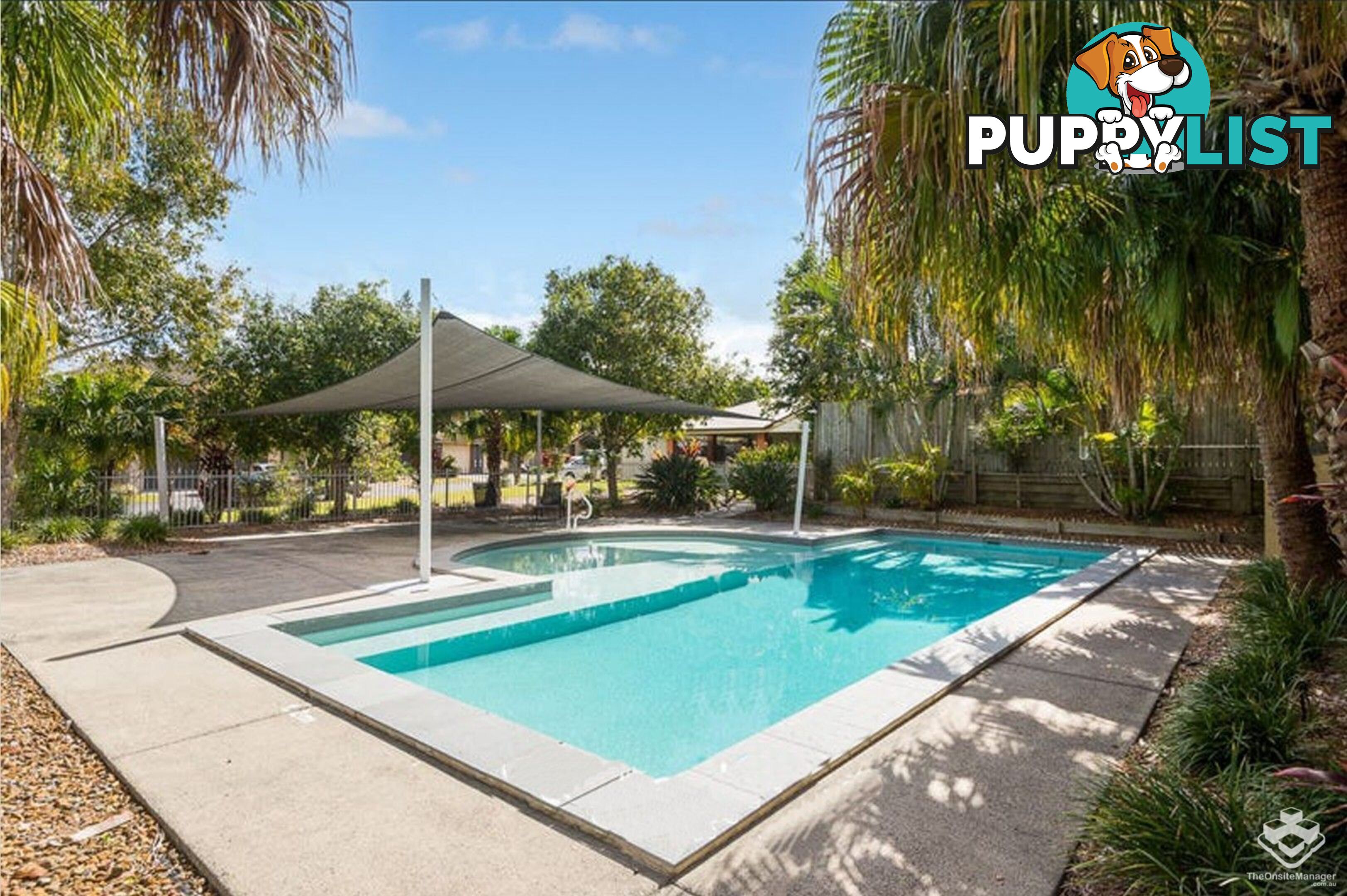 3/14 Fleet Street Browns Plains QLD 4118