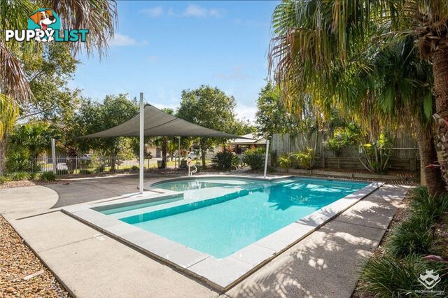 3/14 Fleet Street Browns Plains QLD 4118