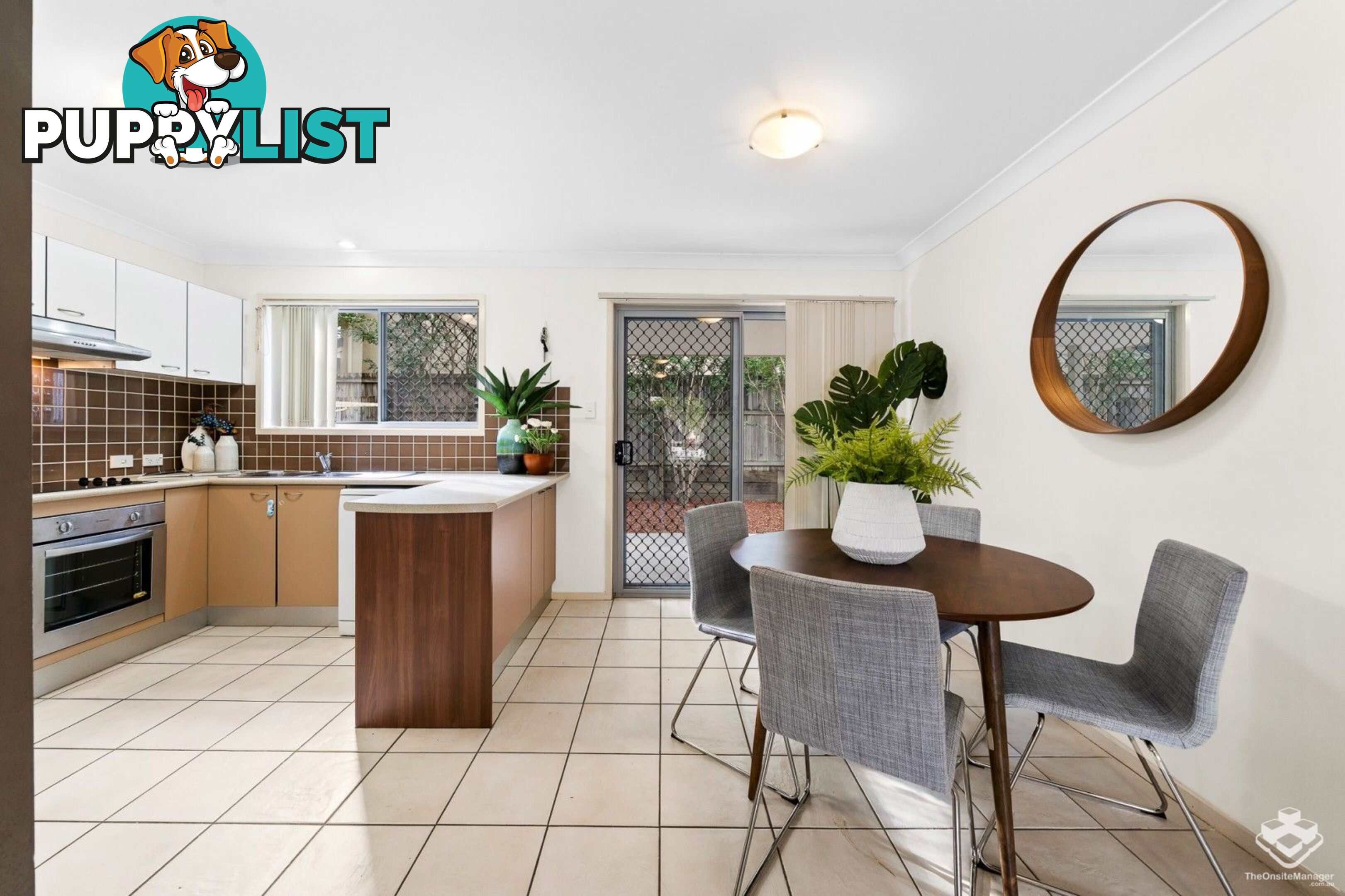 3/14 Fleet Street Browns Plains QLD 4118