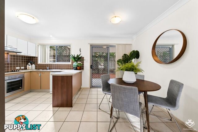 3/14 Fleet Street Browns Plains QLD 4118