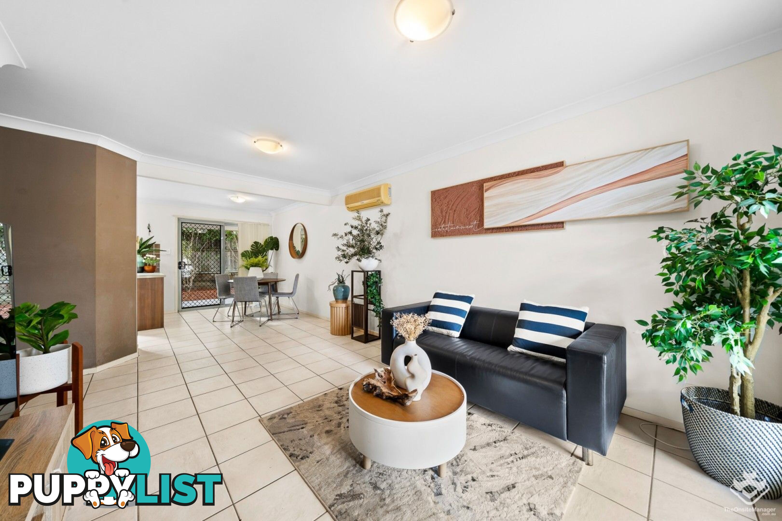 3/14 Fleet Street Browns Plains QLD 4118