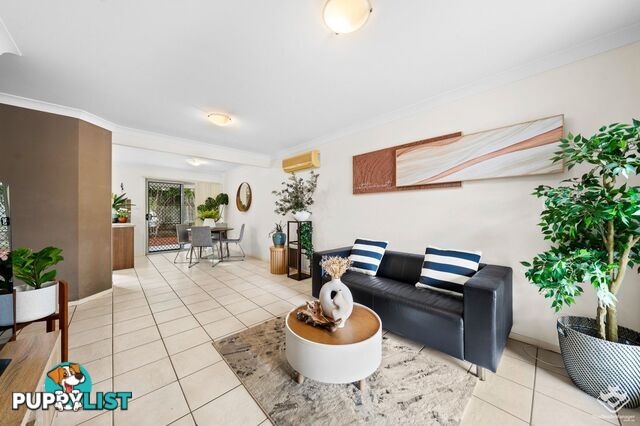 3/14 Fleet Street Browns Plains QLD 4118