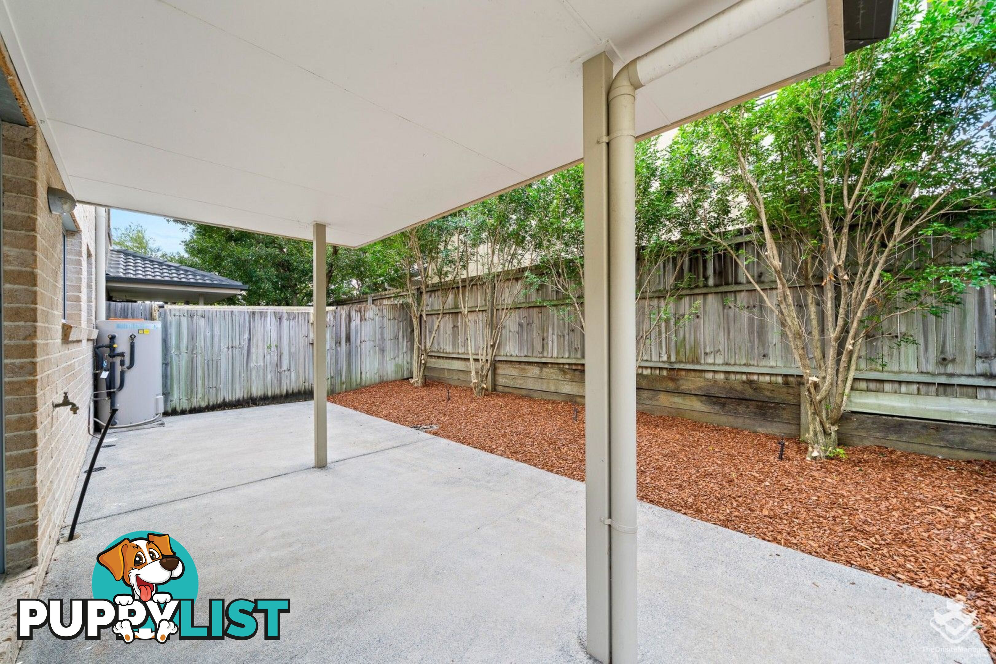3/14 Fleet Street Browns Plains QLD 4118