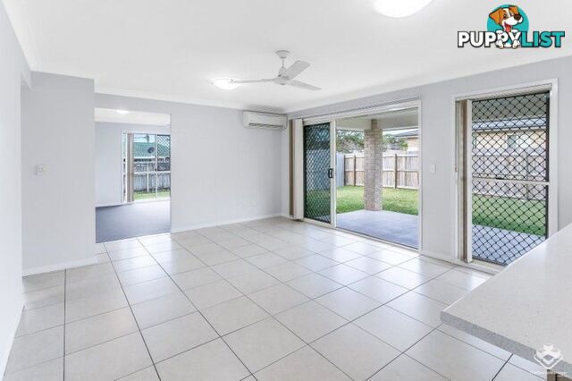 deception bay qld 4508
