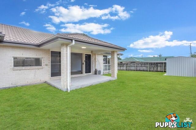 deception bay qld 4508
