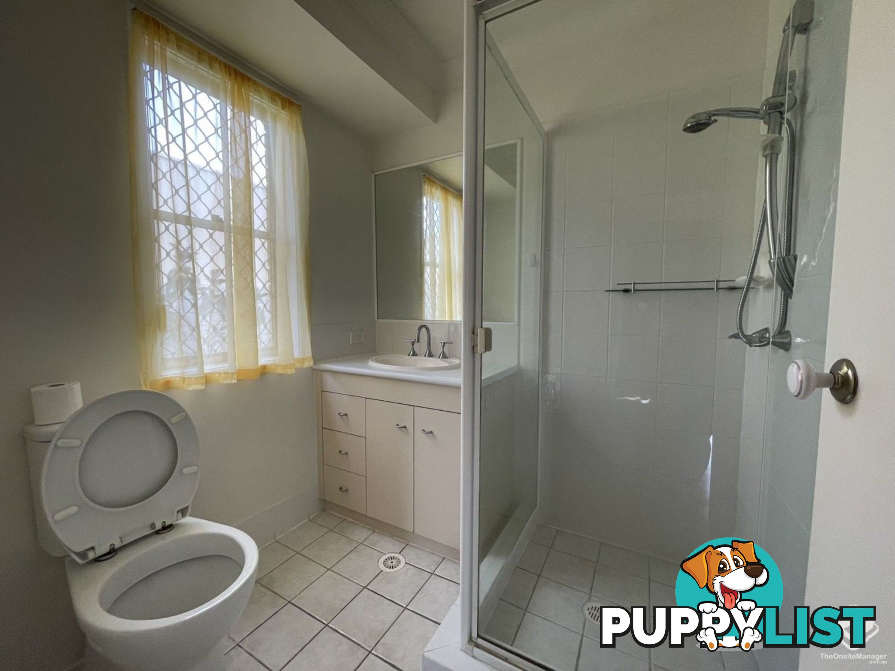 14 Mornington Court Wellington Point QLD 4160