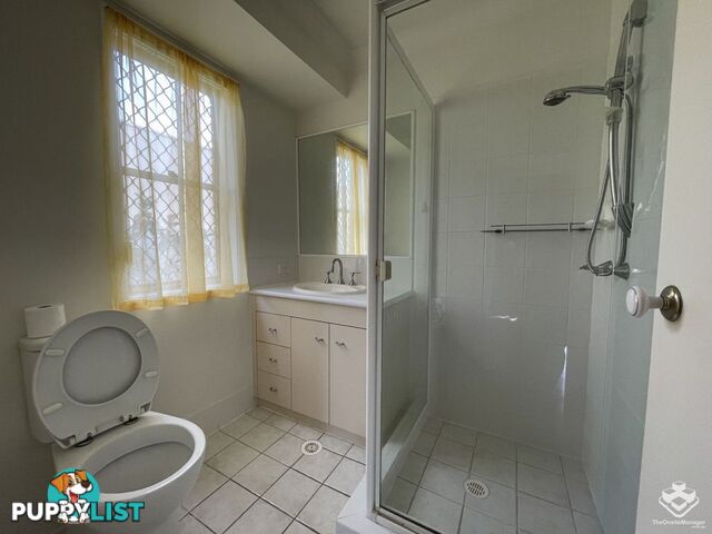14 Mornington Court Wellington Point QLD 4160