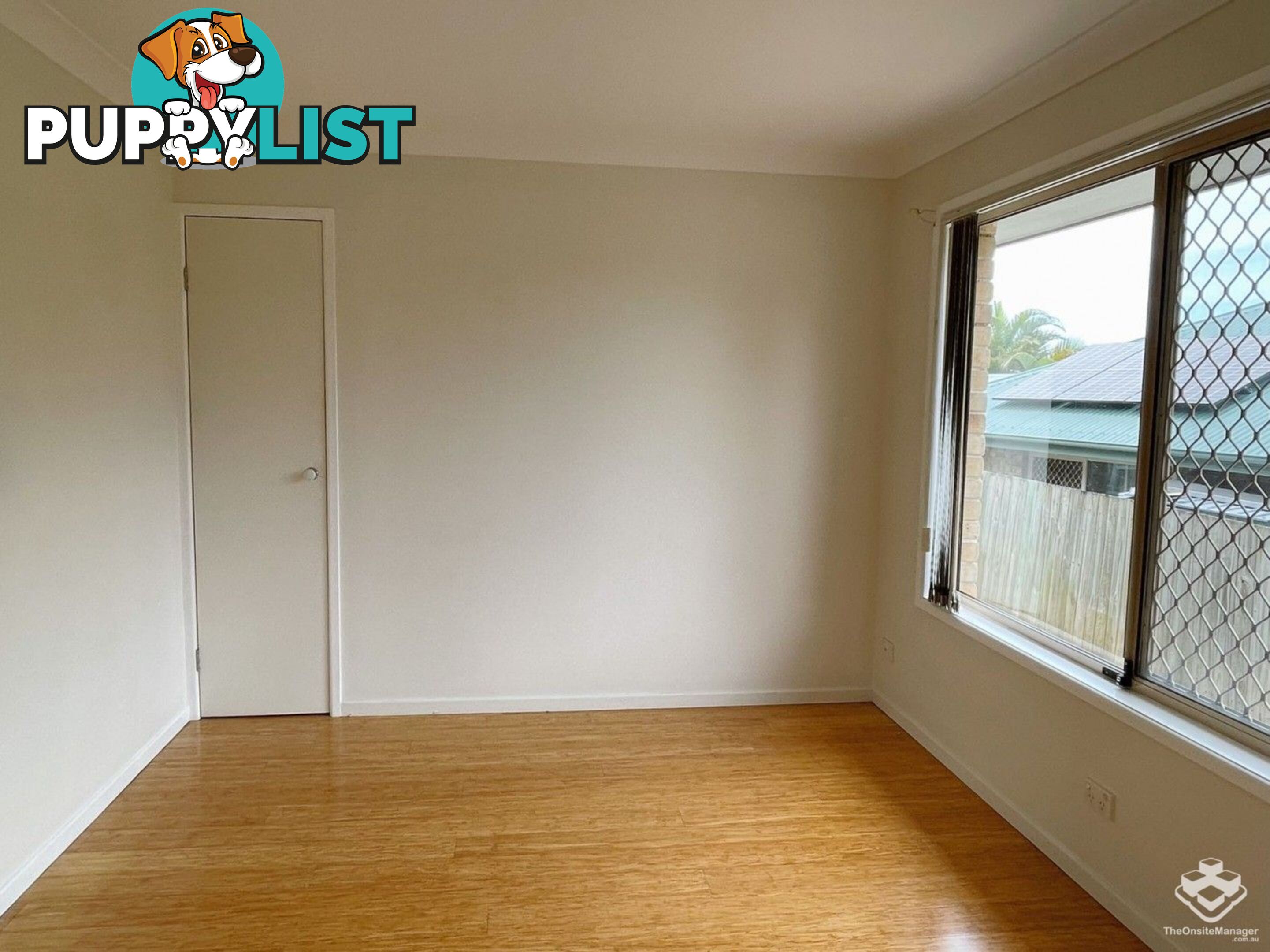 14 Mornington Court Wellington Point QLD 4160