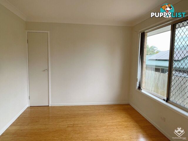 14 Mornington Court Wellington Point QLD 4160