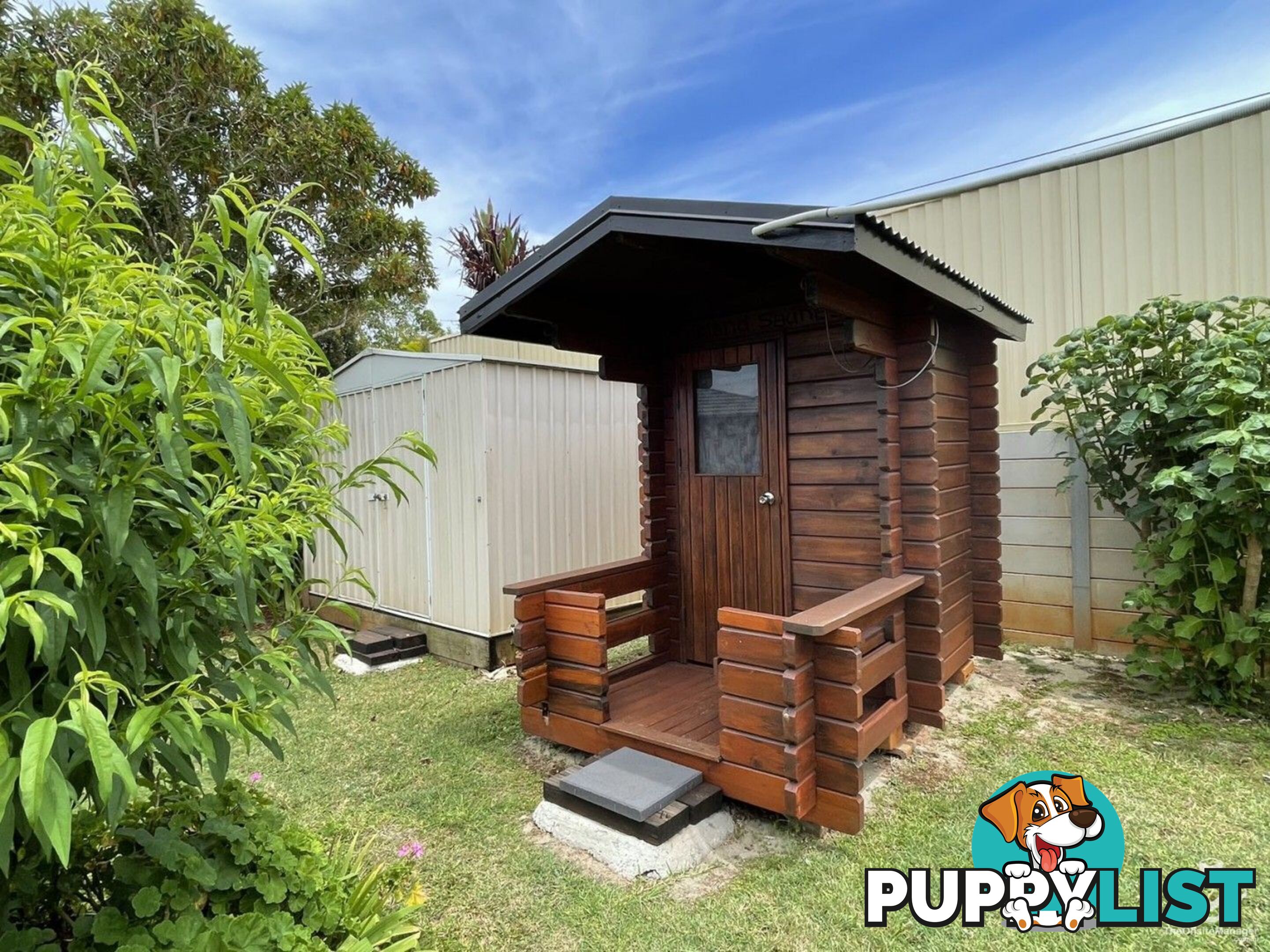 14 Mornington Court Wellington Point QLD 4160