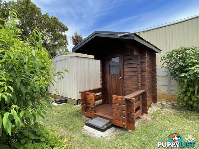 14 Mornington Court Wellington Point QLD 4160