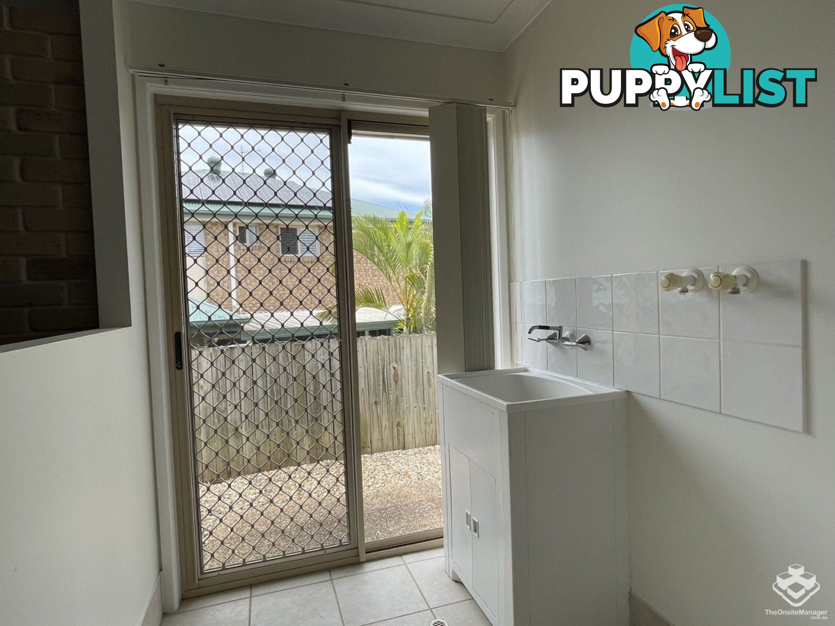 14 Mornington Court Wellington Point QLD 4160