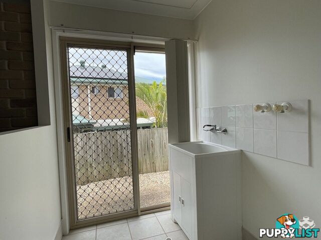 14 Mornington Court Wellington Point QLD 4160