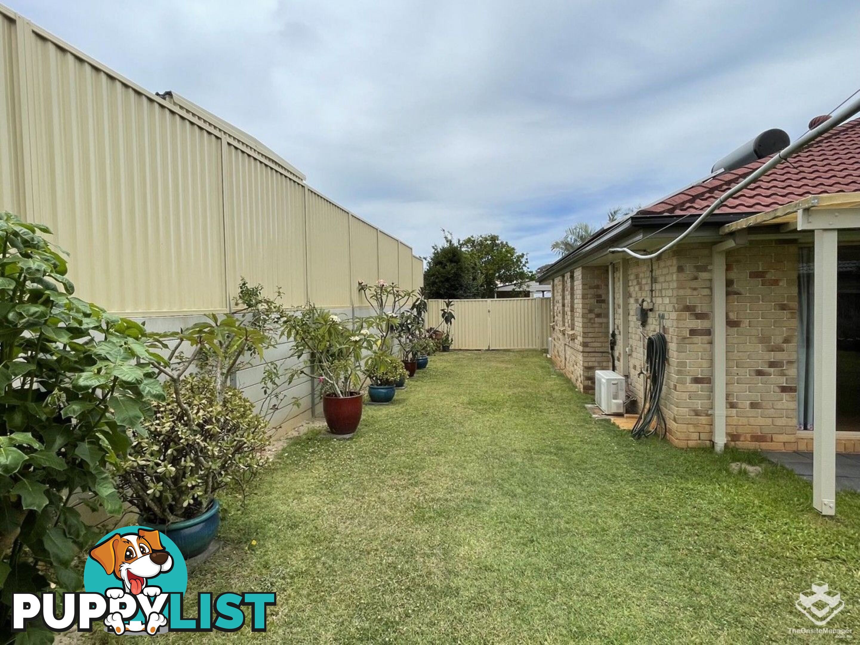 14 Mornington Court Wellington Point QLD 4160