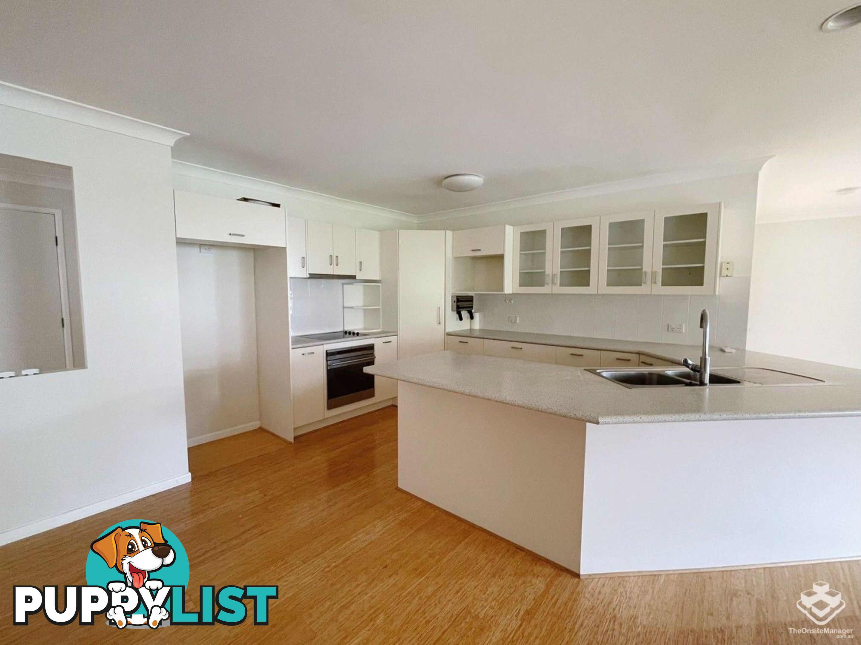 14 Mornington Court Wellington Point QLD 4160