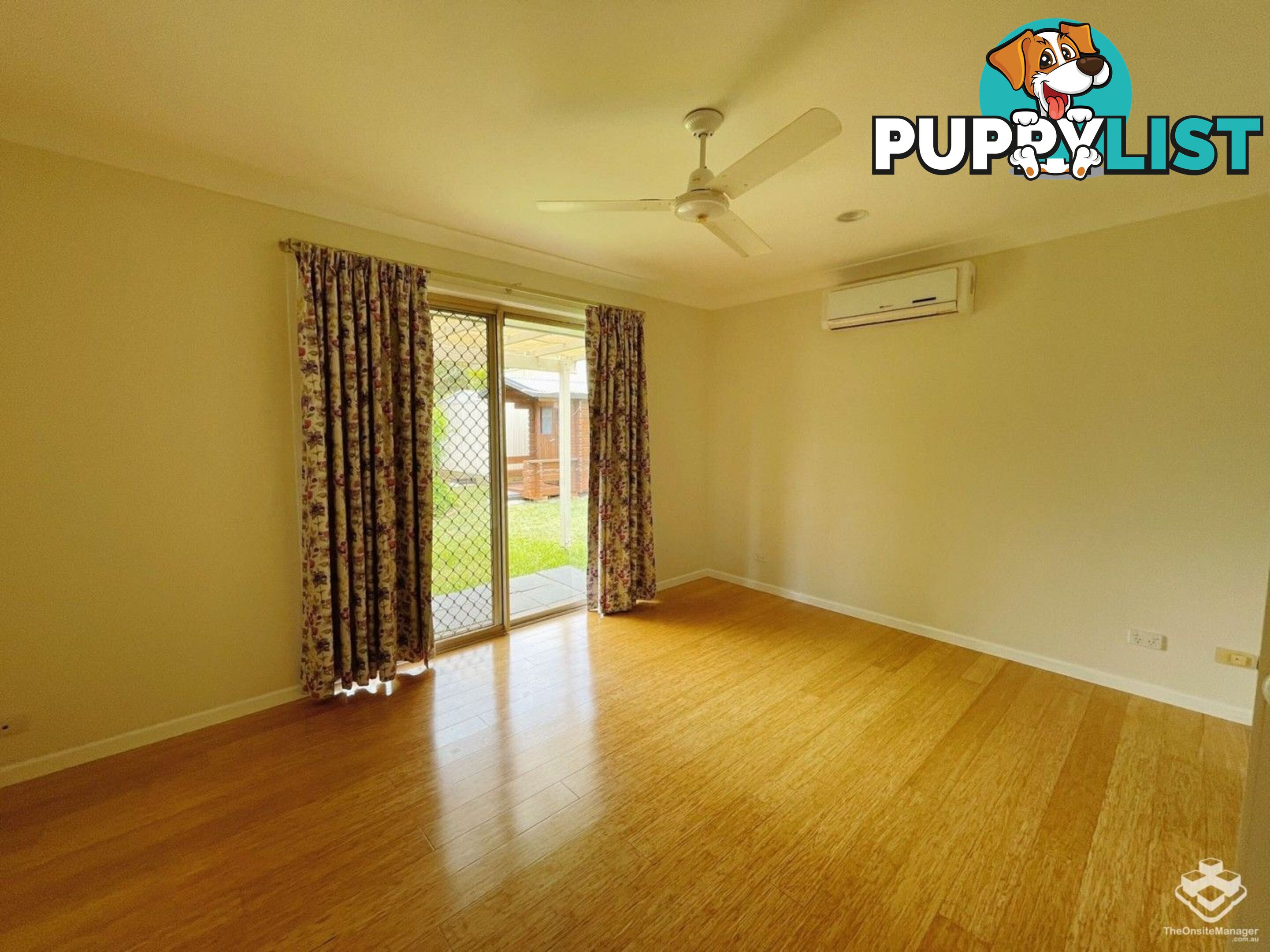 14 Mornington Court Wellington Point QLD 4160
