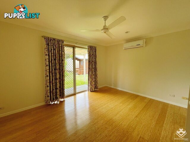 14 Mornington Court Wellington Point QLD 4160