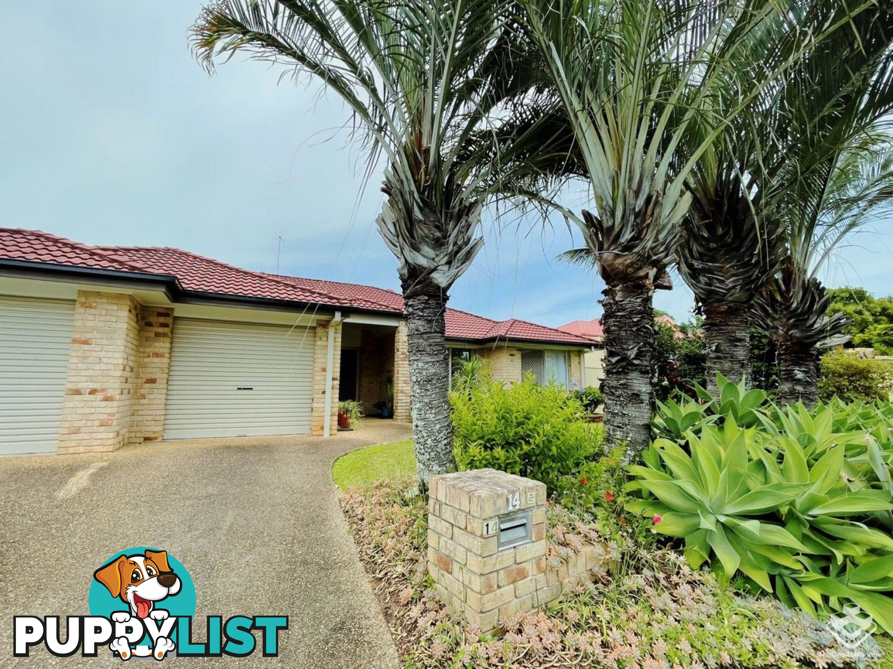 14 Mornington Court Wellington Point QLD 4160