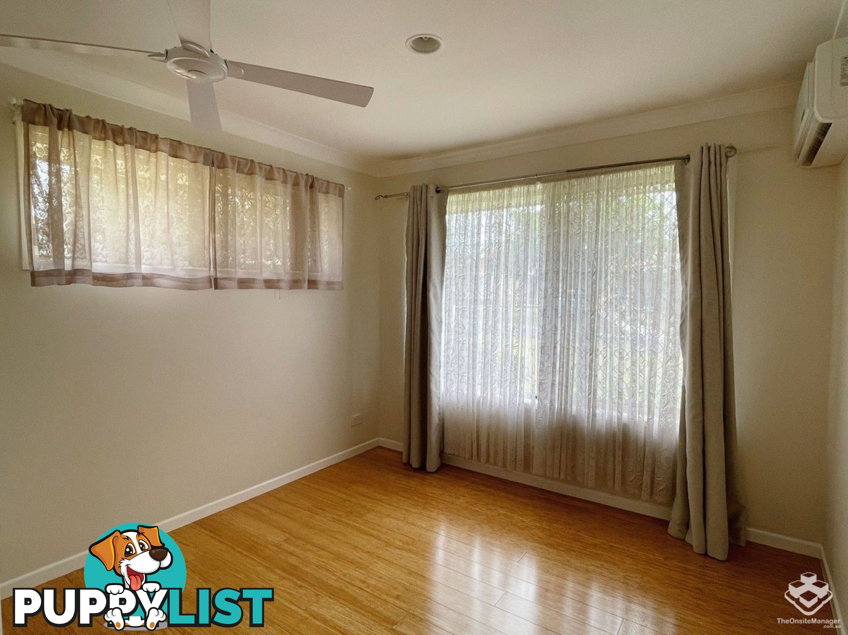 14 Mornington Court Wellington Point QLD 4160