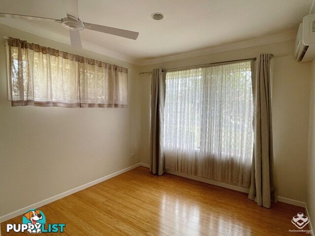14 Mornington Court Wellington Point QLD 4160