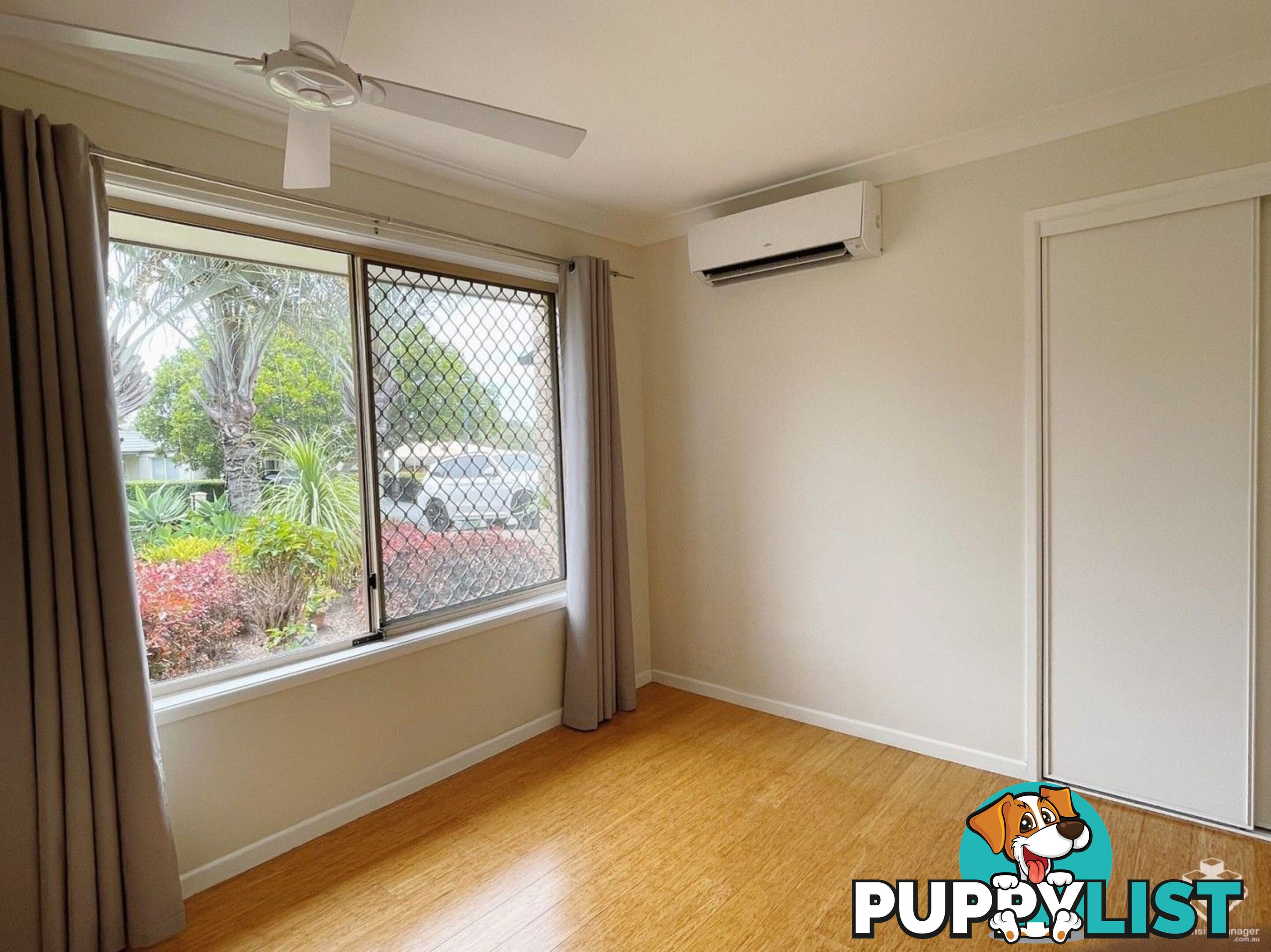 14 Mornington Court Wellington Point QLD 4160