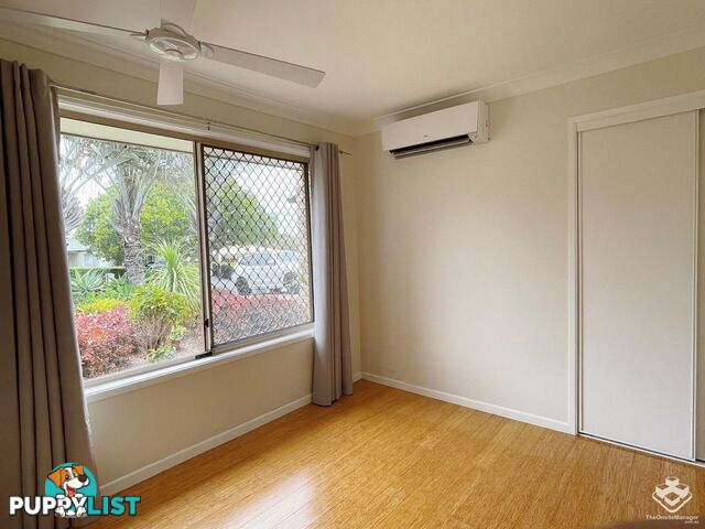 14 Mornington Court Wellington Point QLD 4160