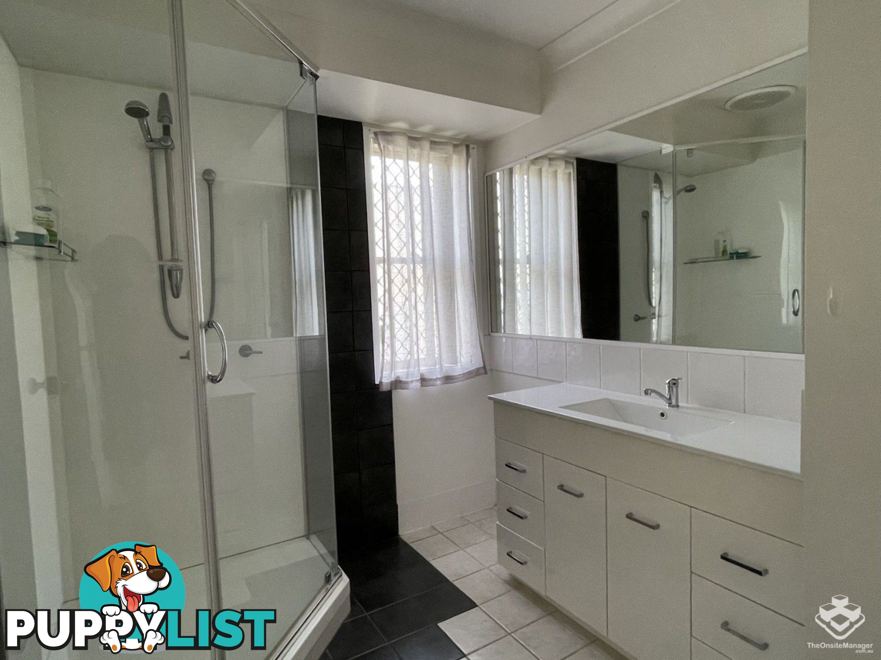 14 Mornington Court Wellington Point QLD 4160